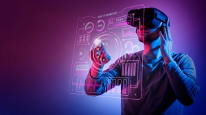 Upcoming technology Upcoming technology